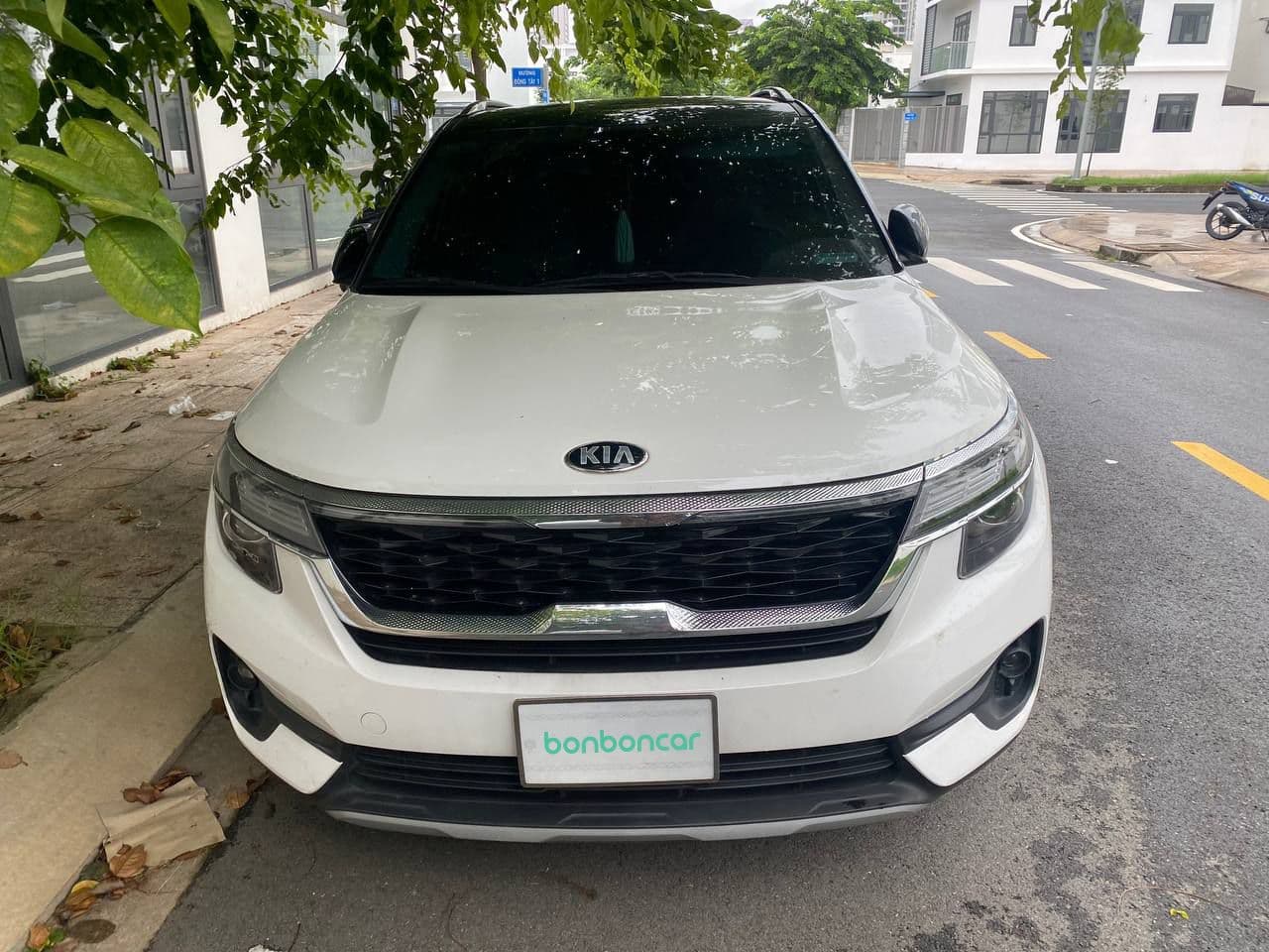 Hình ảnh 2 Image 2