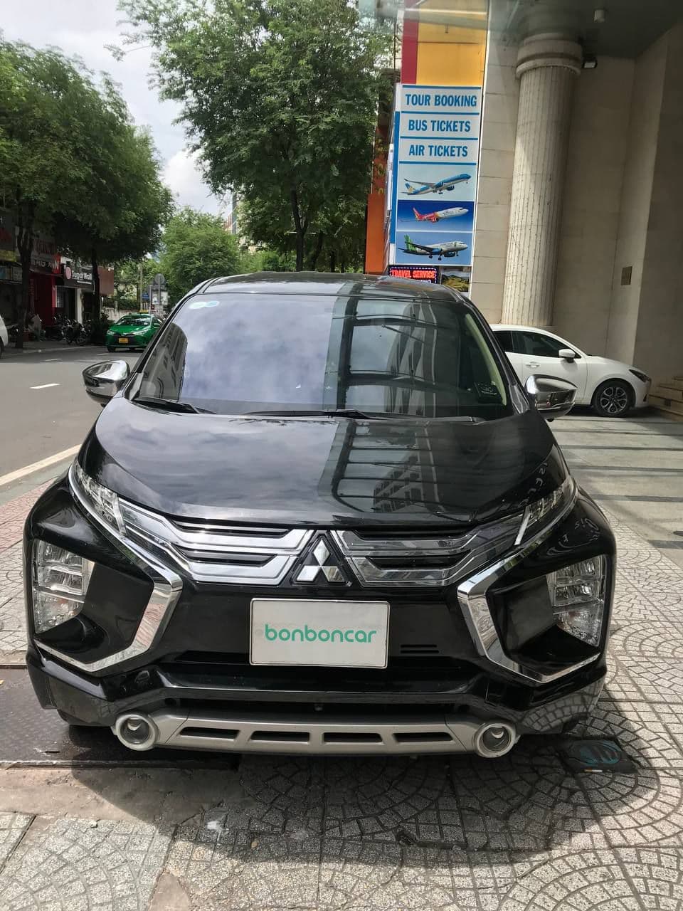 Hình ảnh 1 Image 1