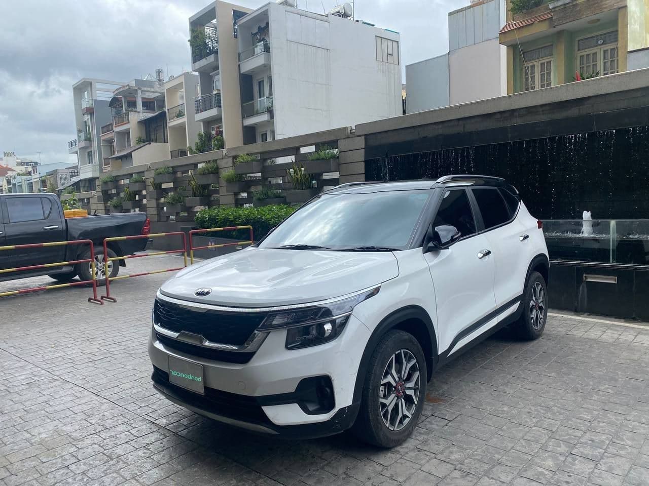 Hình ảnh 1 Image 1