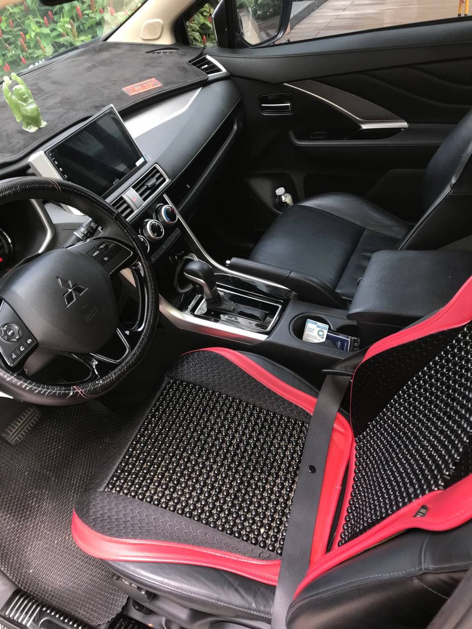 Hình ảnh 2 Image 2