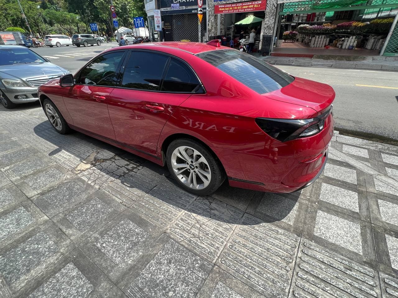 Hình ảnh 2 Image 2