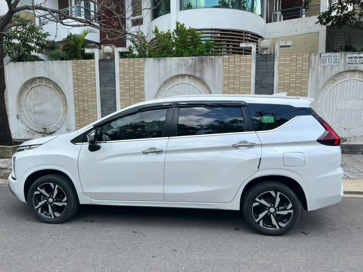 Hình ảnh 2 Image 2