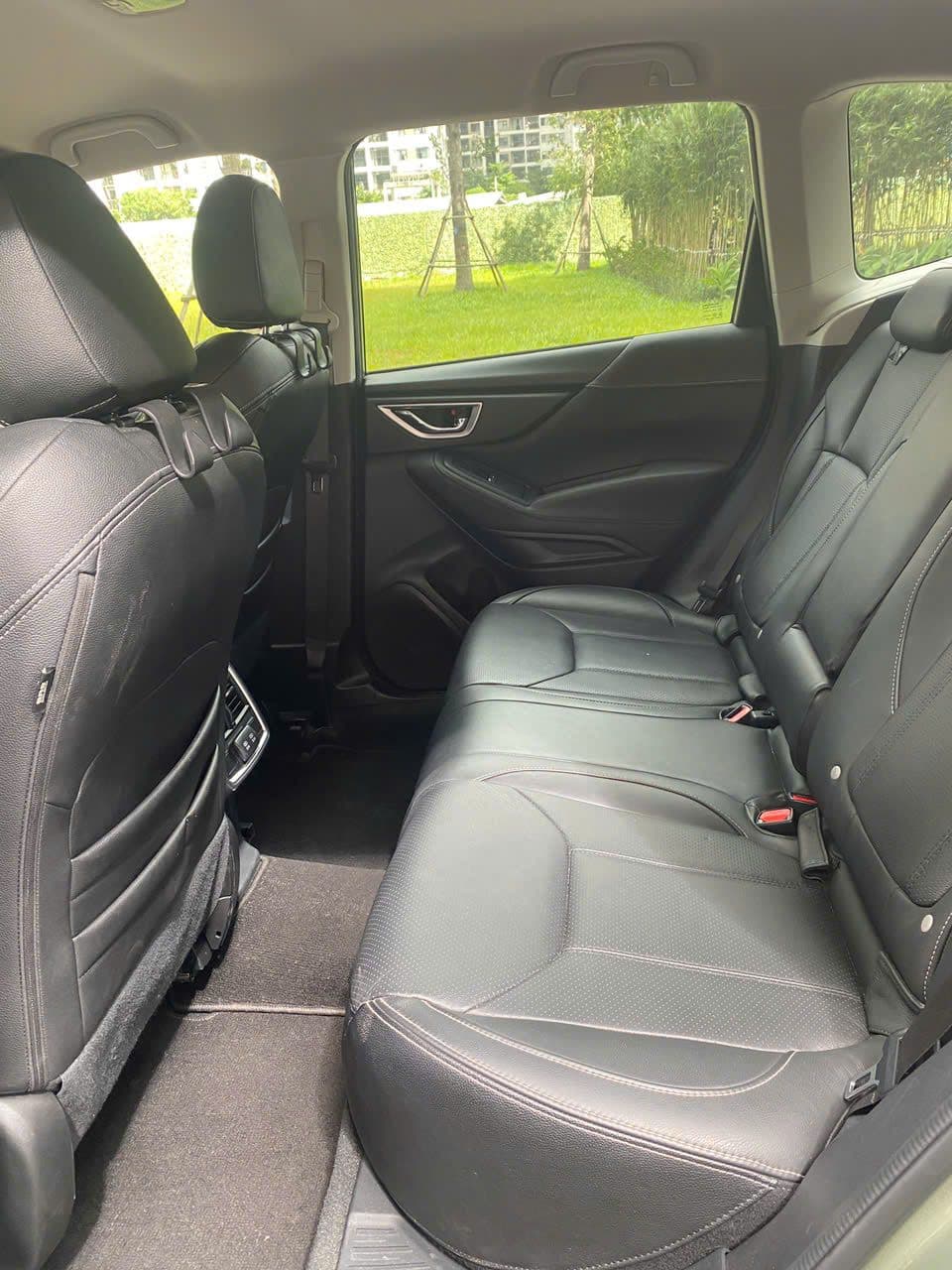 Hình ảnh 5 Image 5