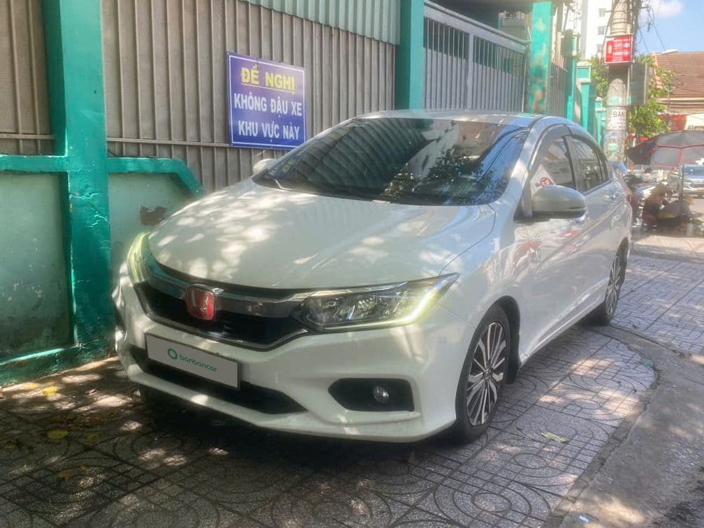 Hình ảnh 1 Image 1