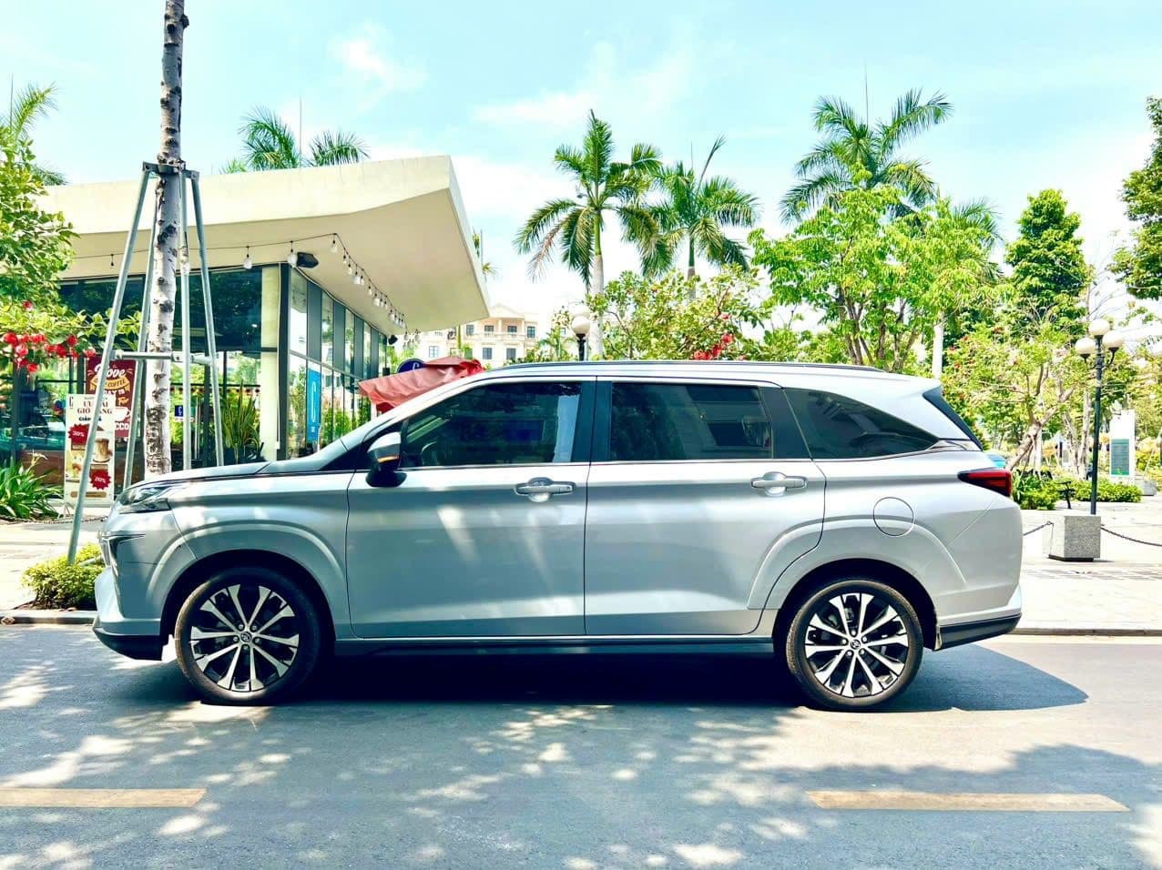 Hình ảnh 5 Image 5