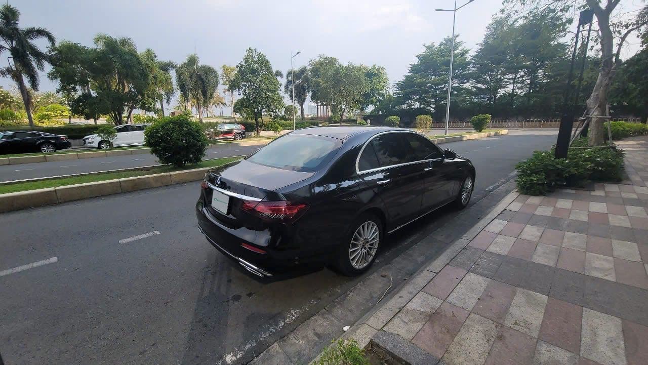 Hình ảnh 5 Image 5