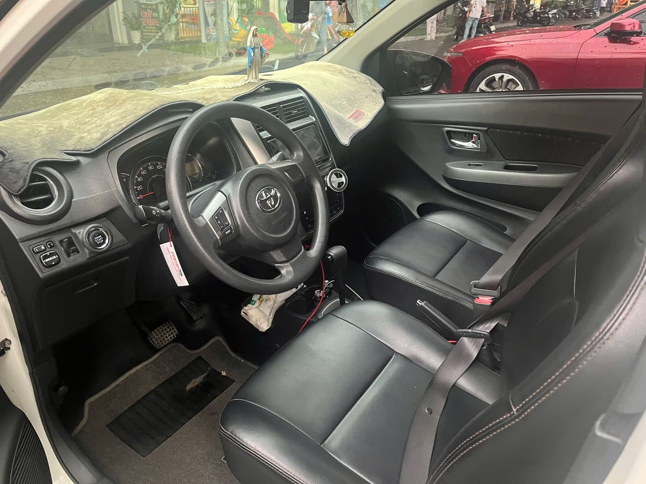 Hình ảnh 5 Image 5