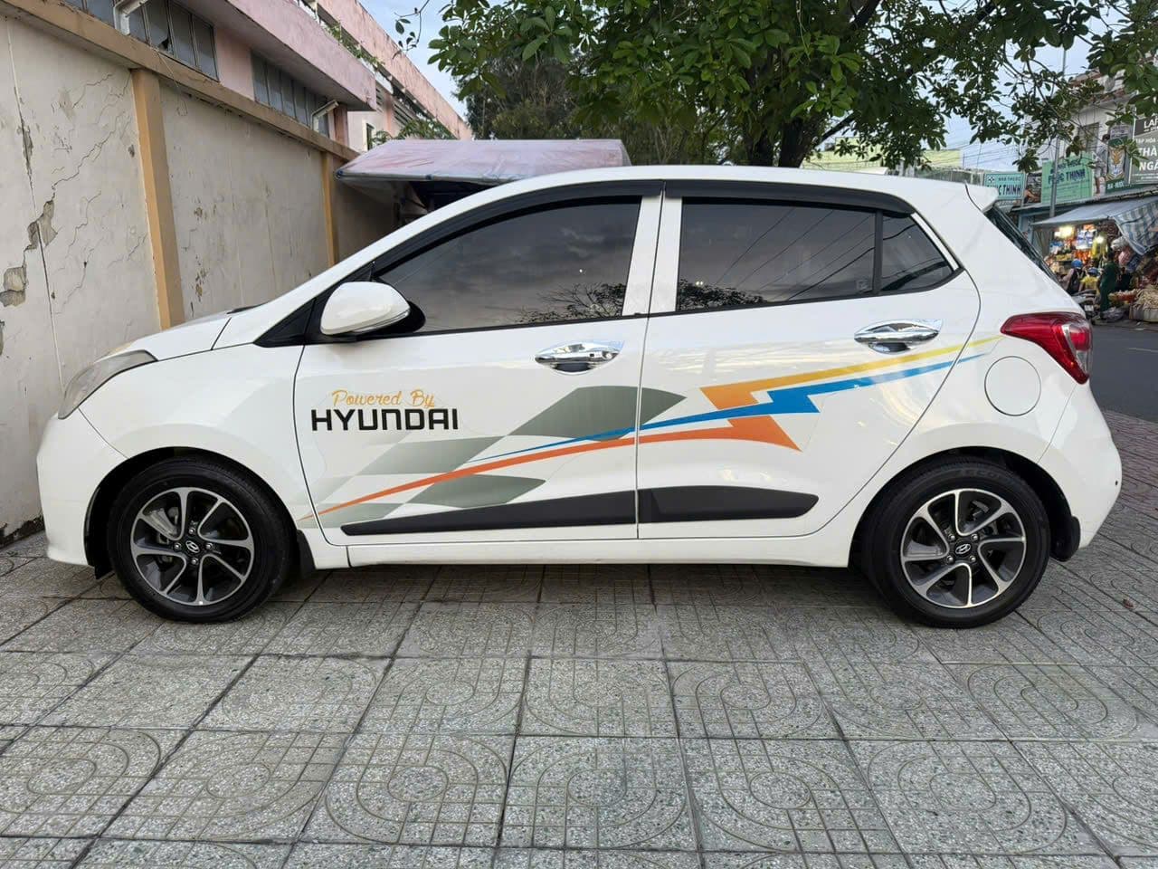 Hình ảnh 4 Image 4