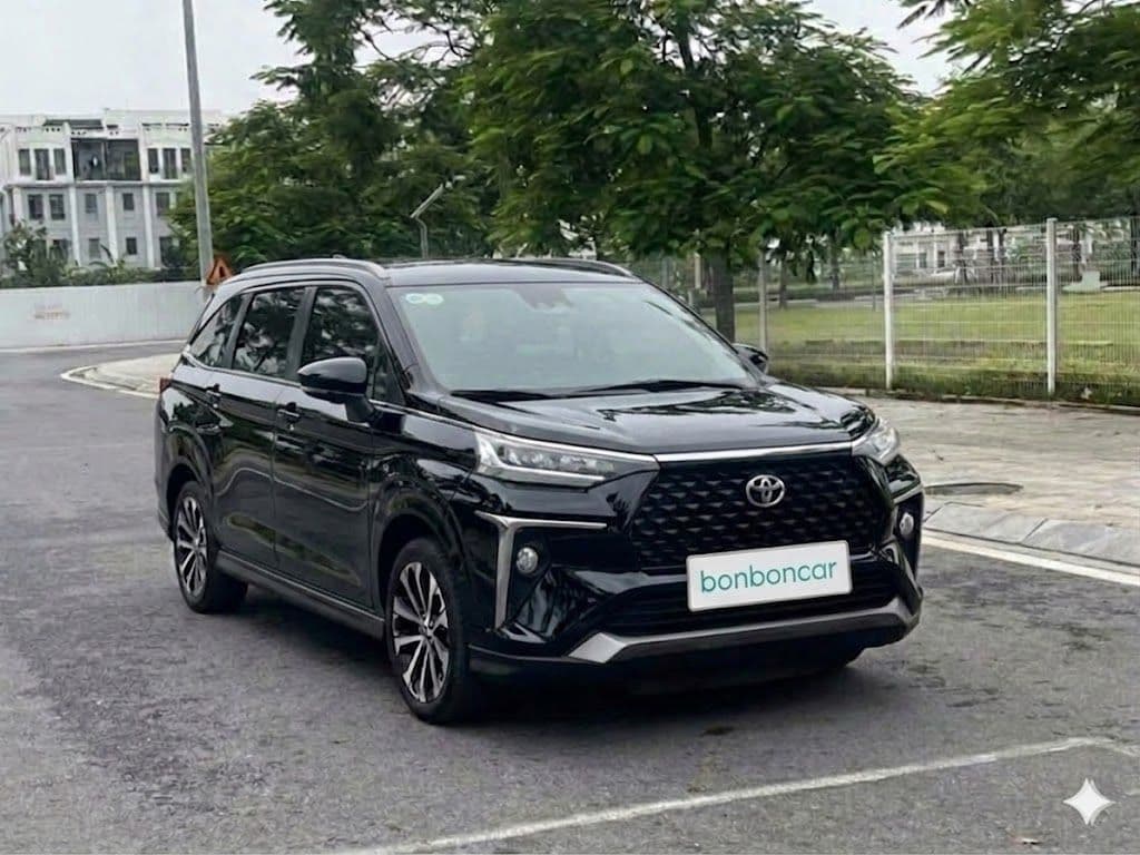 Hình ảnh 2 Image 2