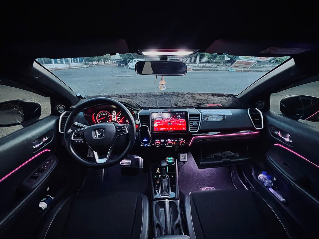 Hình ảnh 7 Image 7