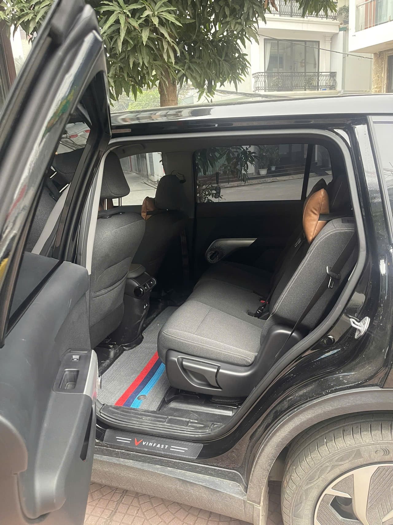 Hình ảnh 6 Image 6