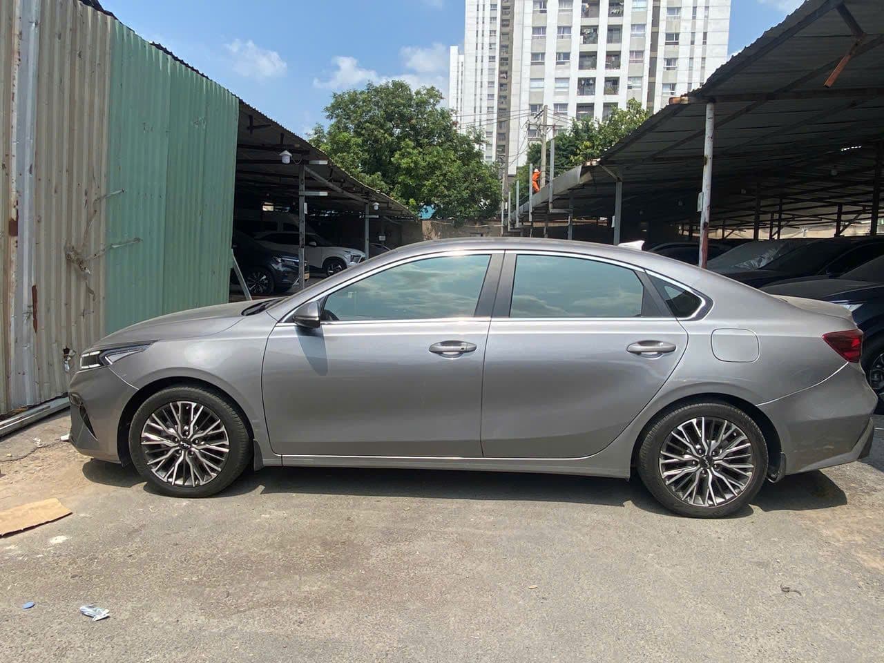 Hình ảnh 4 Image 4