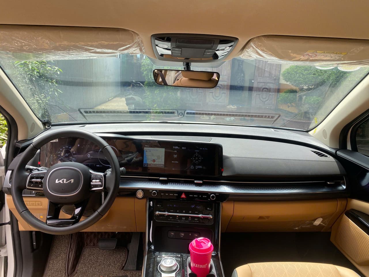 Hình ảnh 3 Image 3