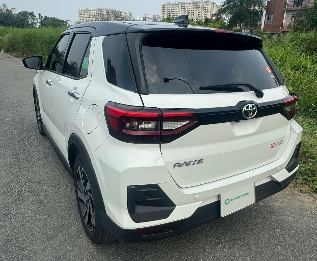 Hình ảnh 3 Image 3