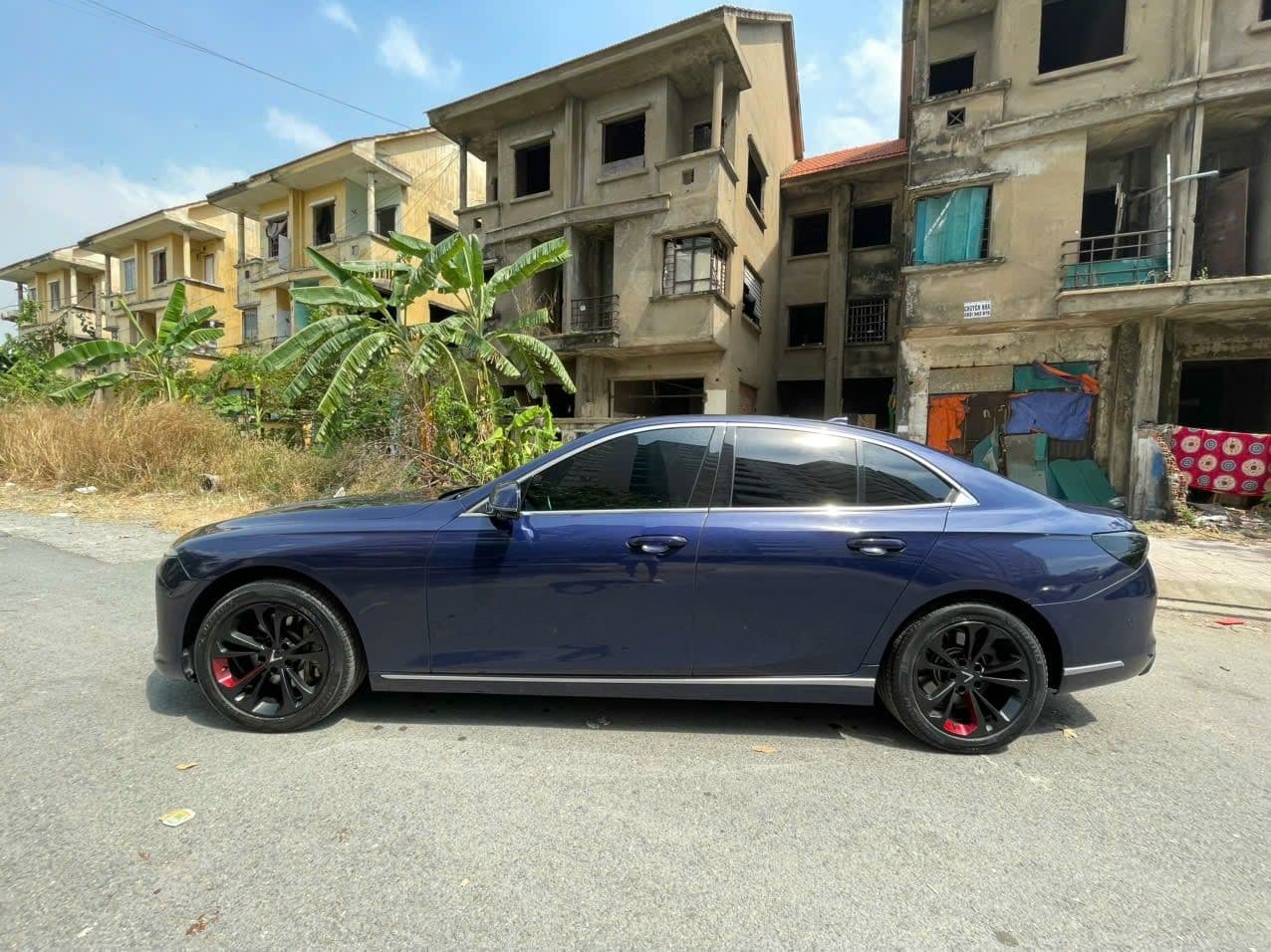 Hình ảnh 2 Image 2