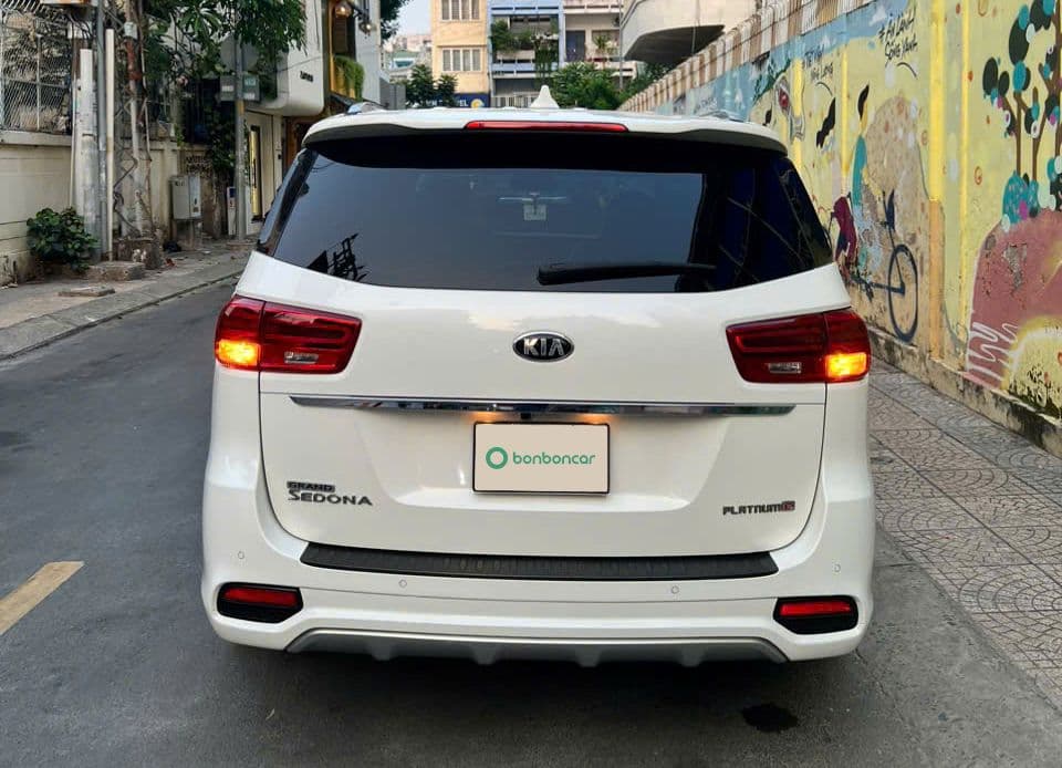 Hình ảnh 7 Image 7