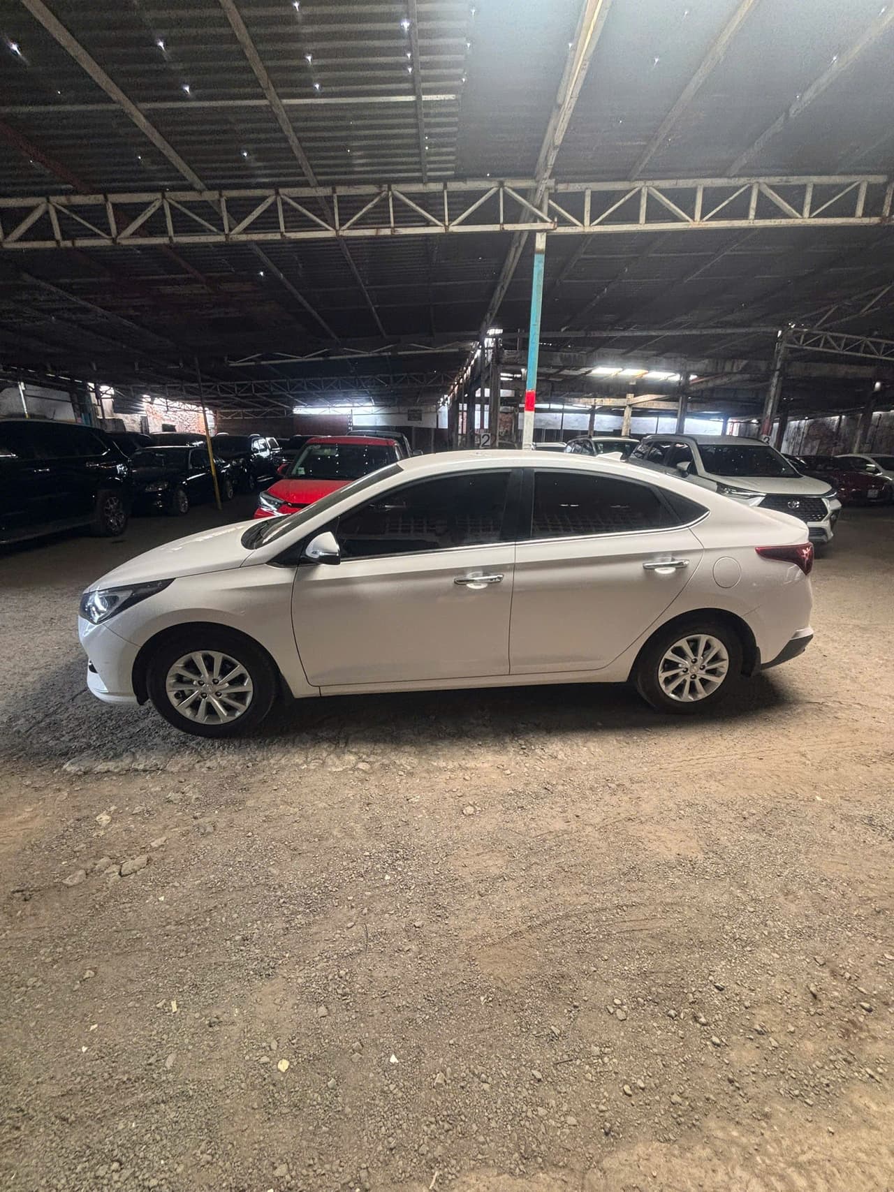 Hình ảnh 3 Image 3