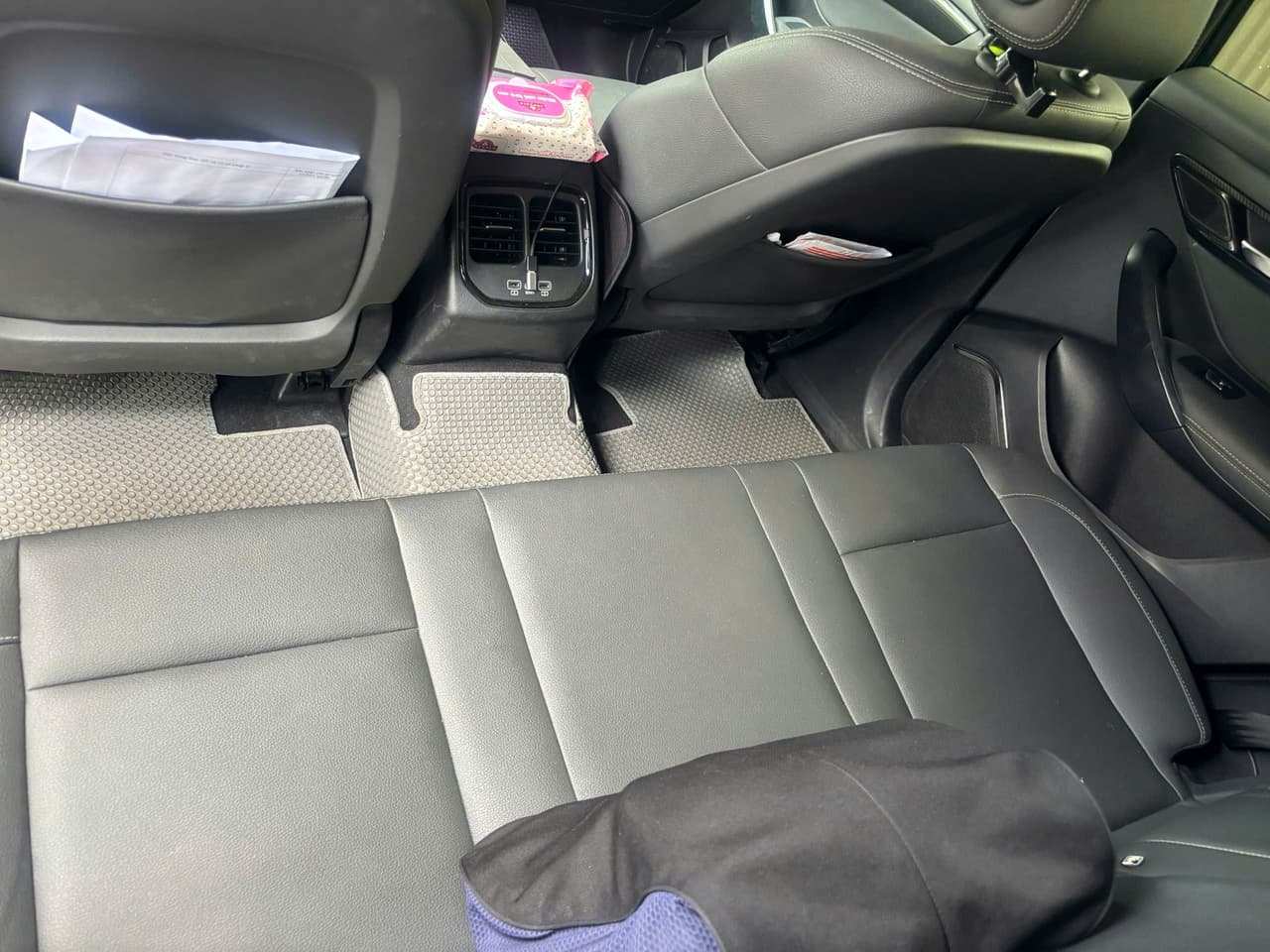 Hình ảnh 2 Image 2