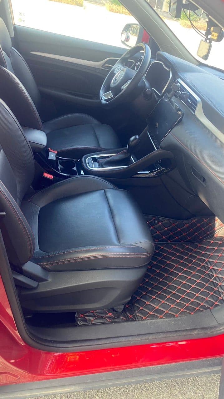 Hình ảnh 3 Image 3