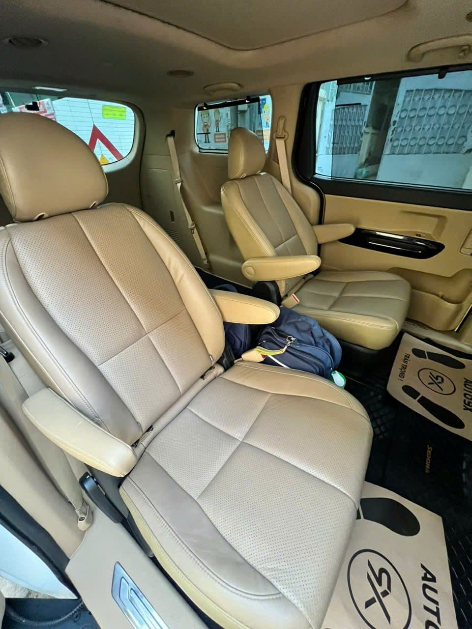 Hình ảnh 5 Image 5