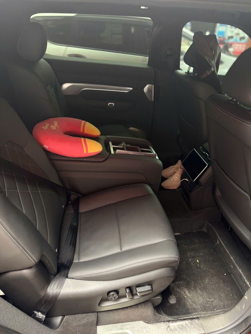 Hình ảnh 4 Image 4