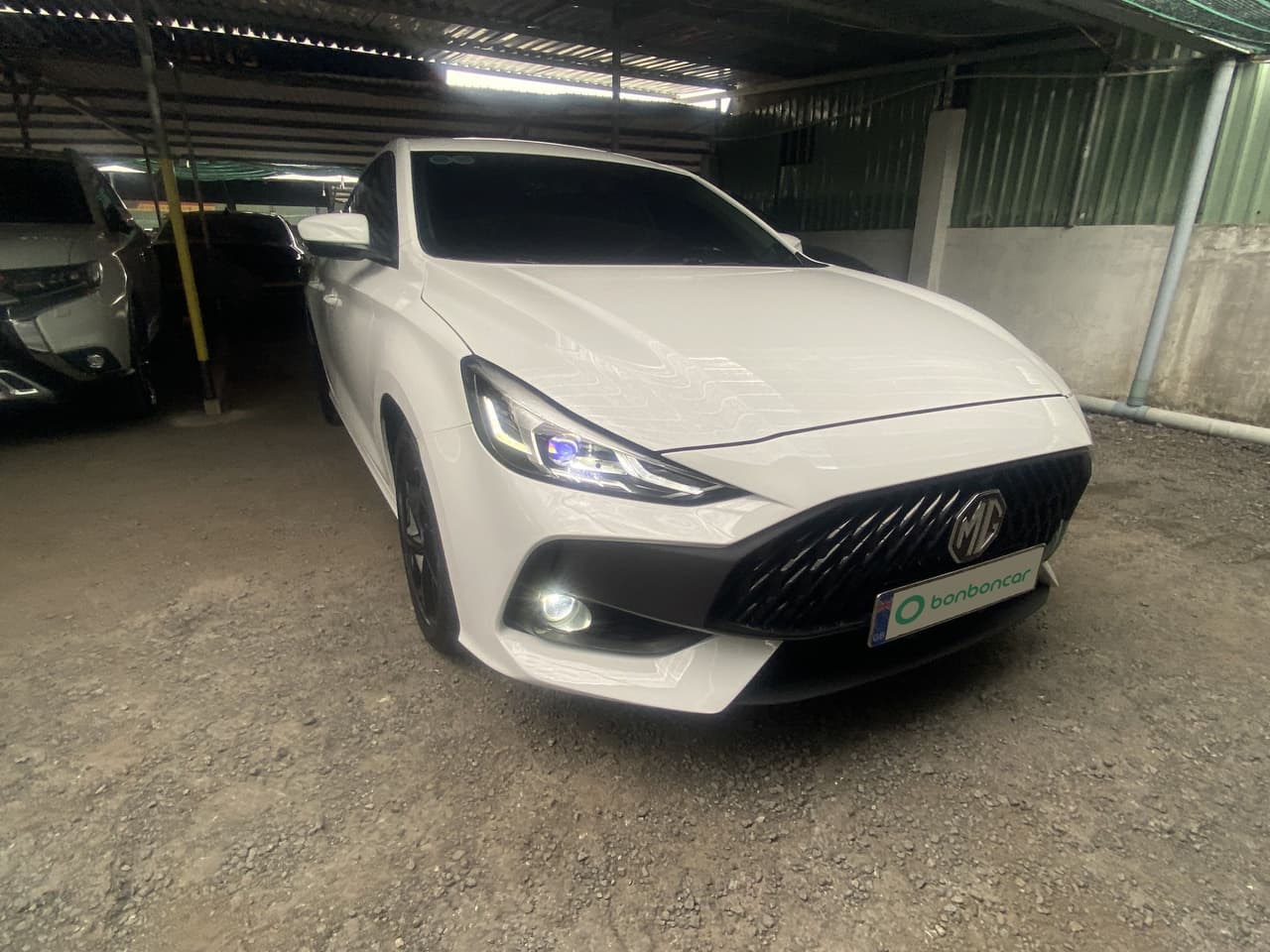 Hình ảnh 5 Image 5