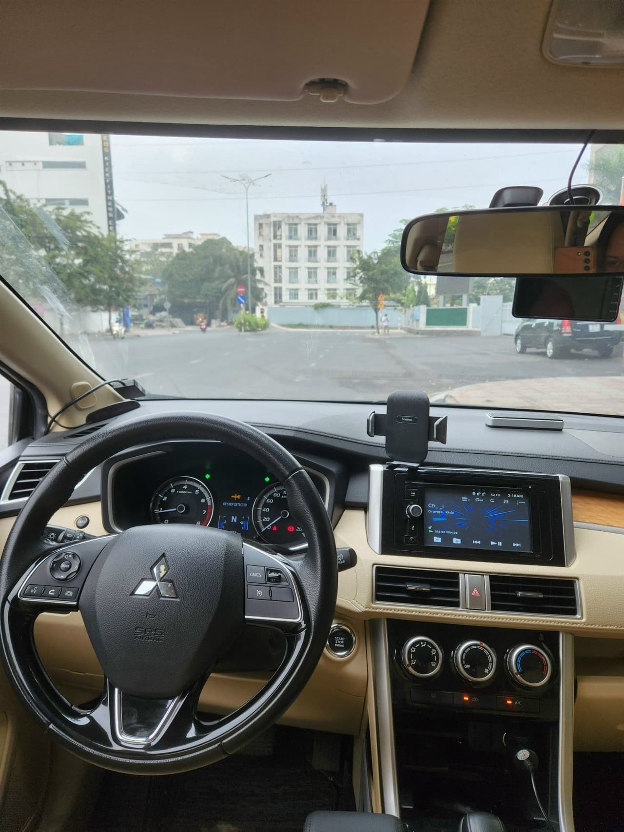 Hình ảnh 9 Image 9