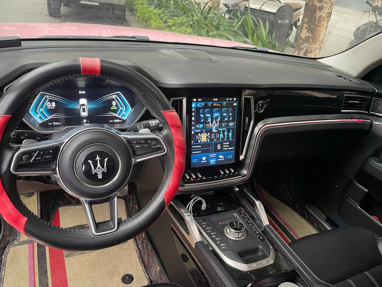 Hình ảnh 3 Image 3