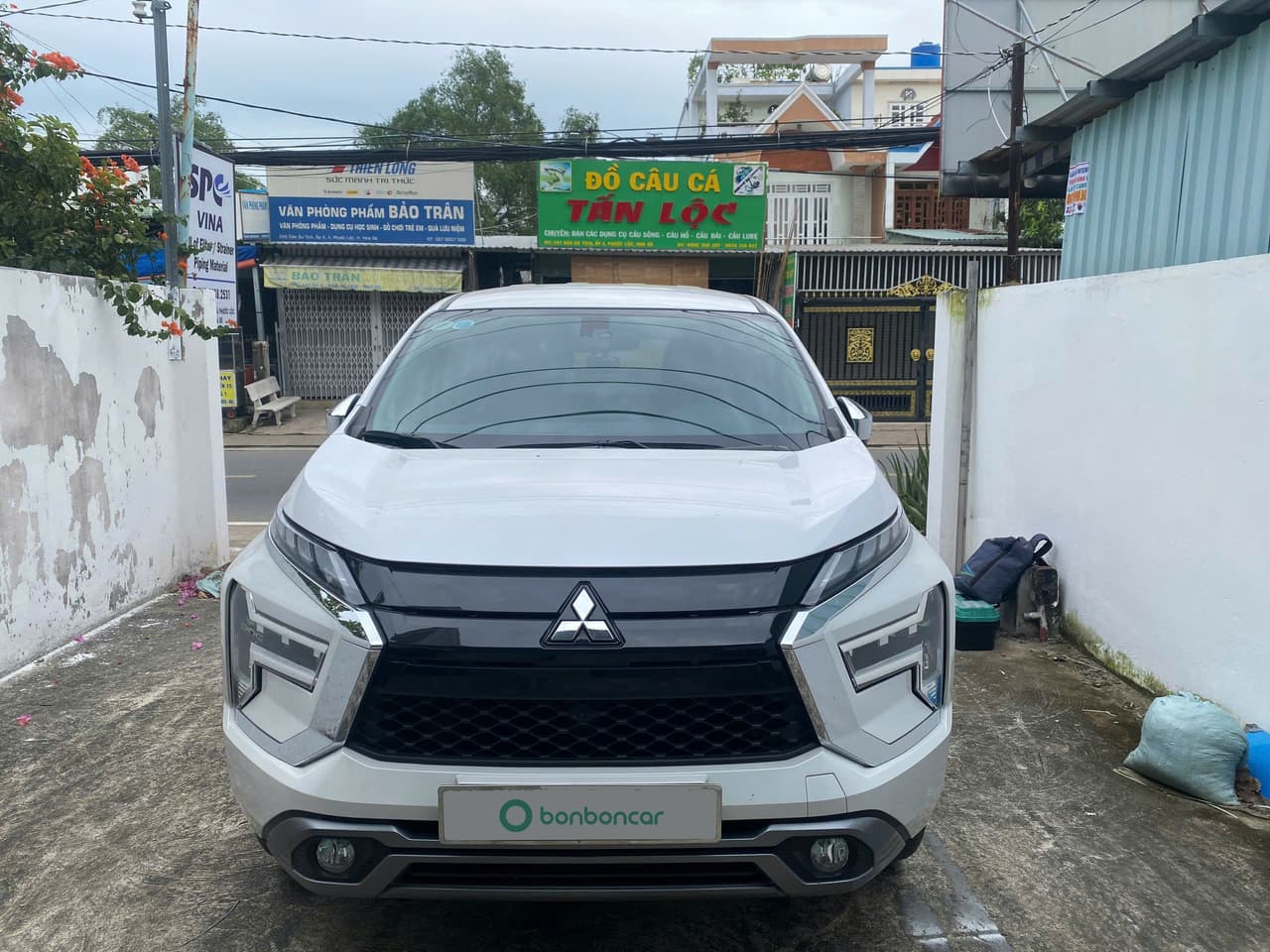 Hình ảnh 2 Image 2