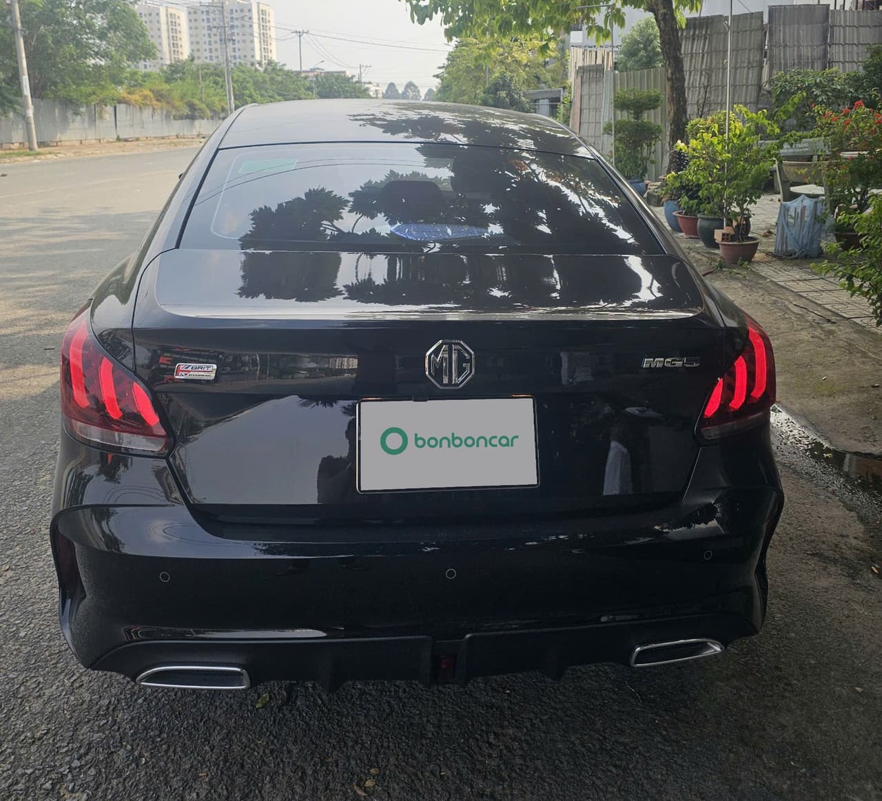 Hình ảnh 5 Image 5