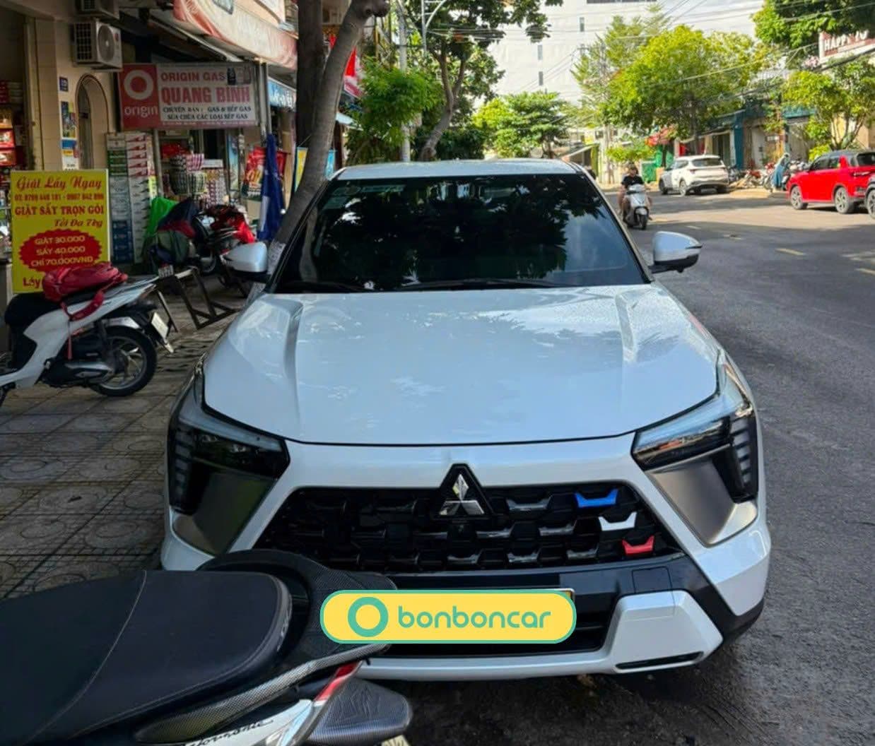 Hình ảnh 2 Image 2