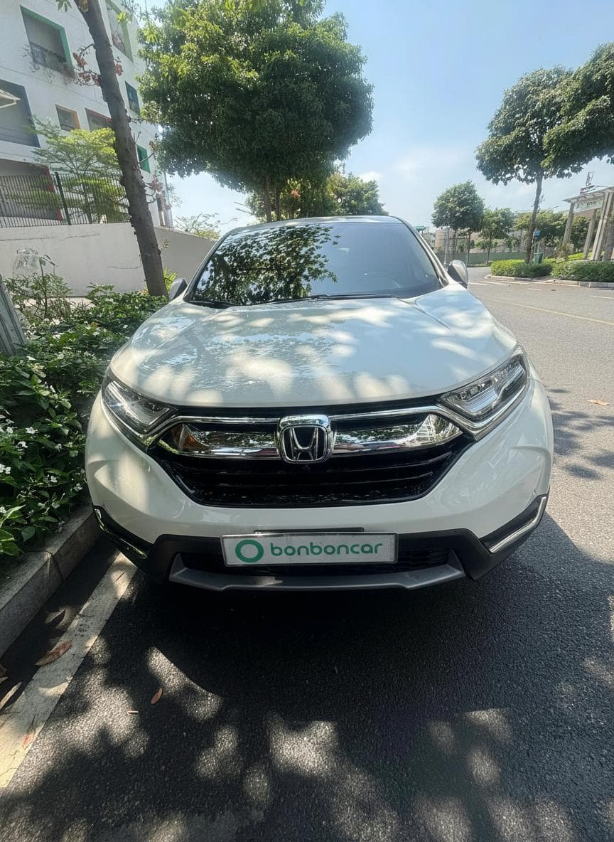 Hình ảnh 4 Image 4