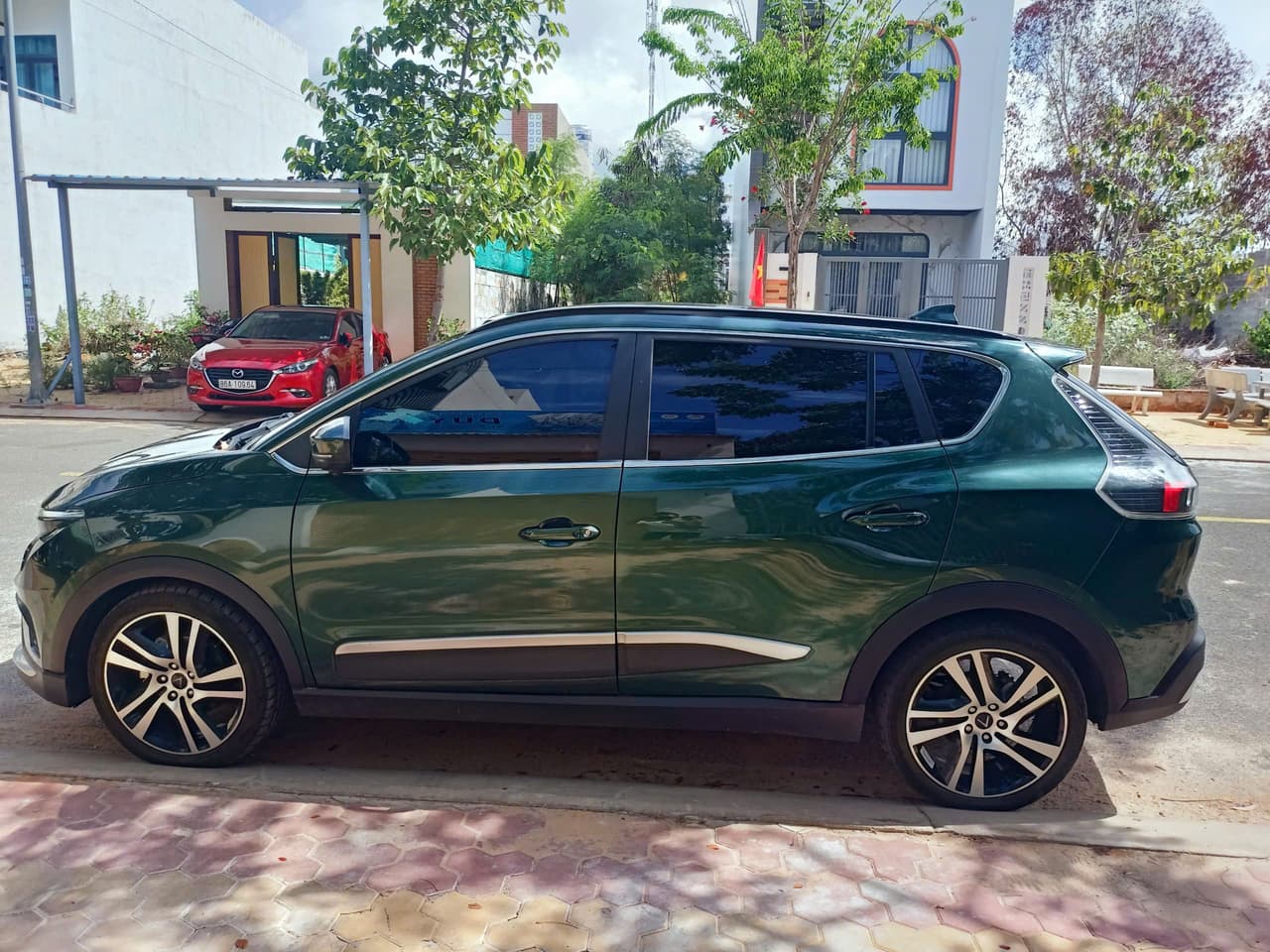 Hình ảnh 2 Image 2