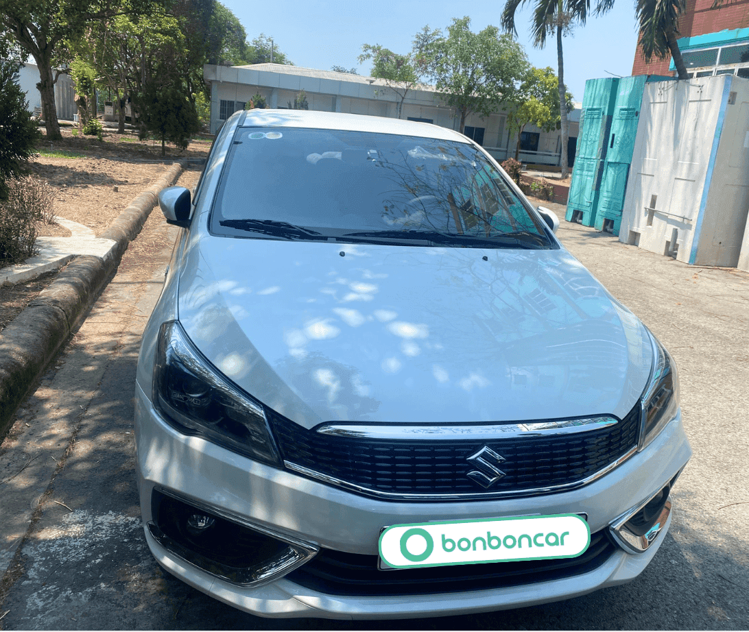 Hình ảnh 2 Image 2