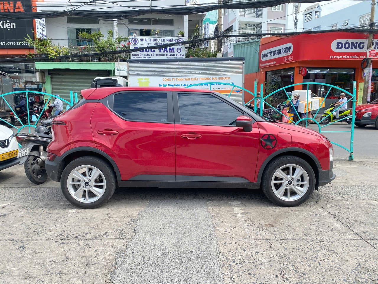 Hình ảnh 5 Image 5
