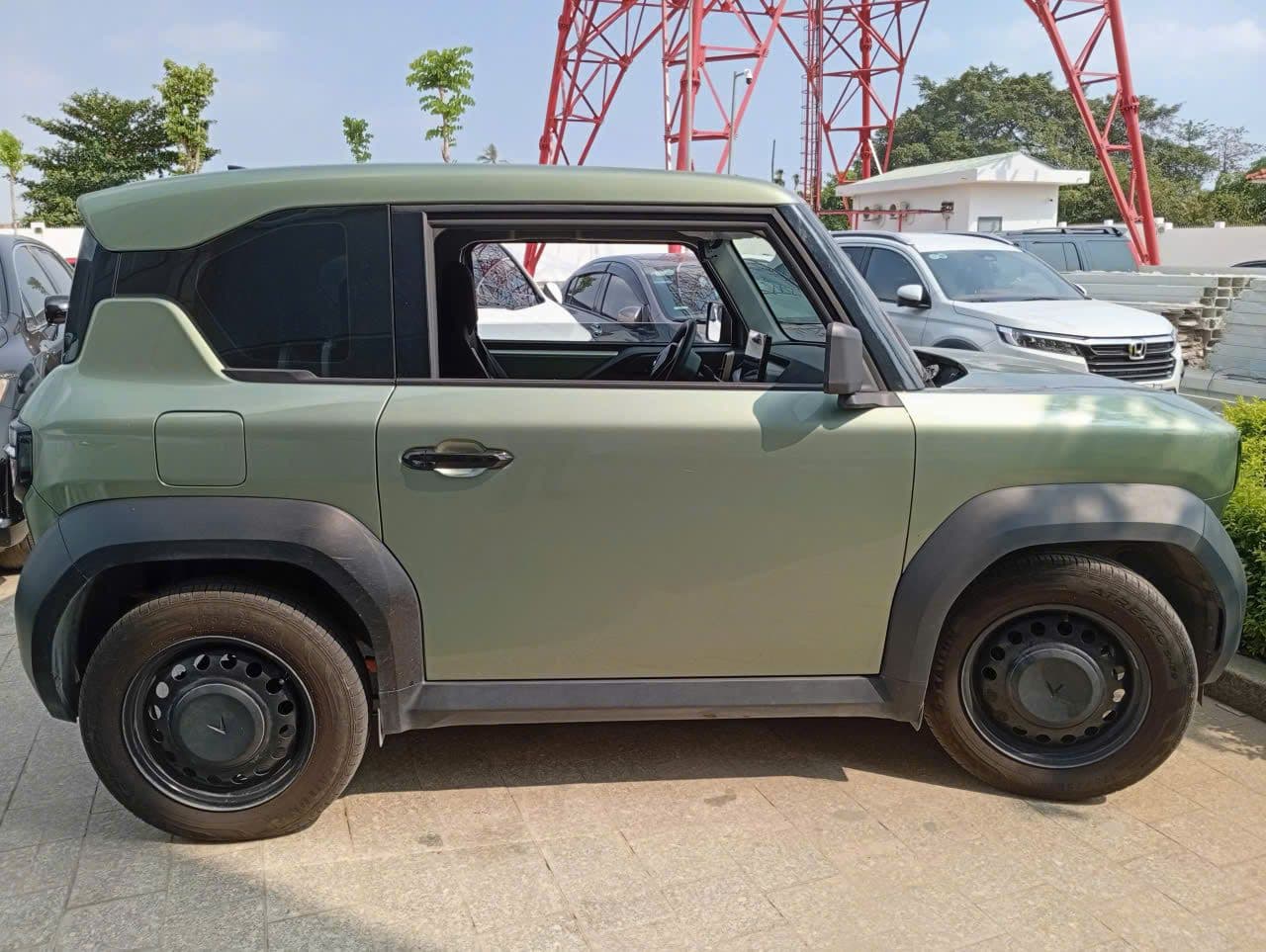 Hình ảnh 5 Image 5