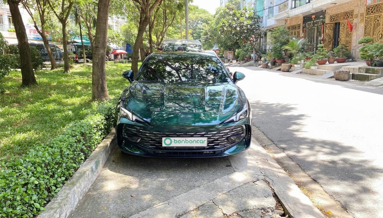 Hình ảnh 3 Image 3