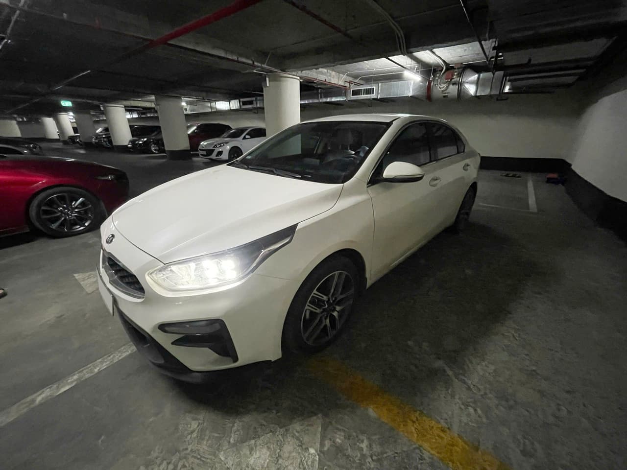 Hình ảnh 2 Image 2