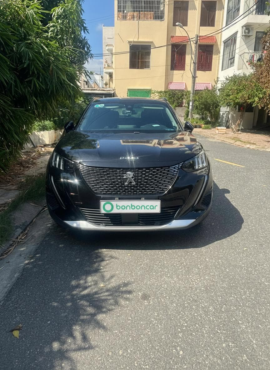 Hình ảnh 2 Image 2