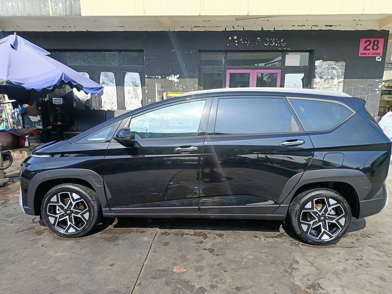 Hình ảnh 4 Image 4