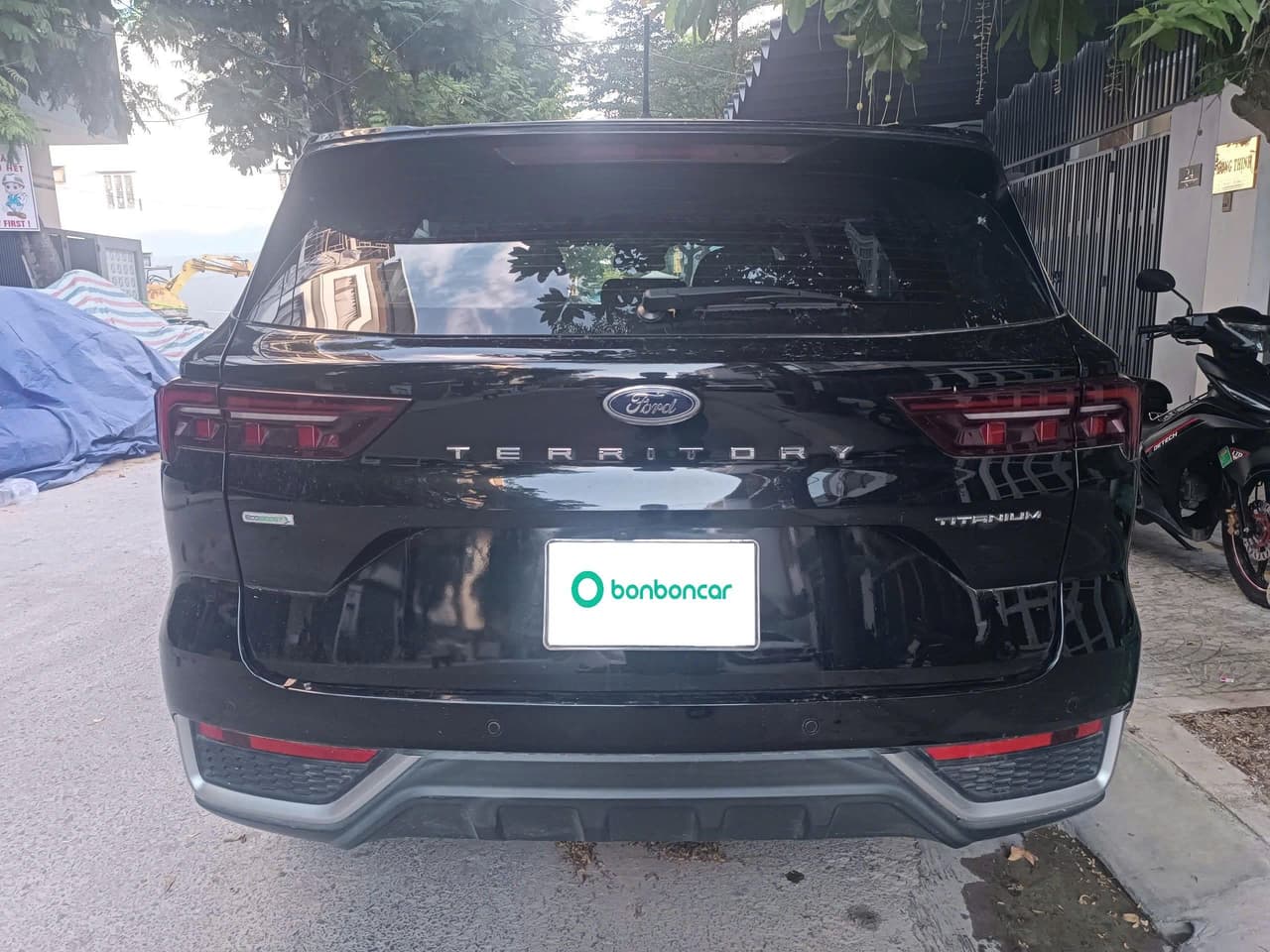 Hình ảnh 2 Image 2