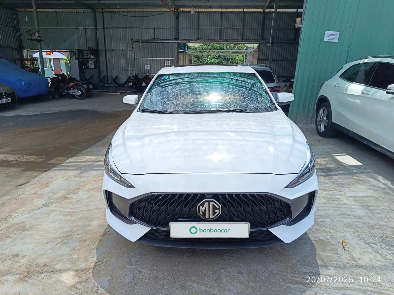 Hình ảnh 2 Image 2