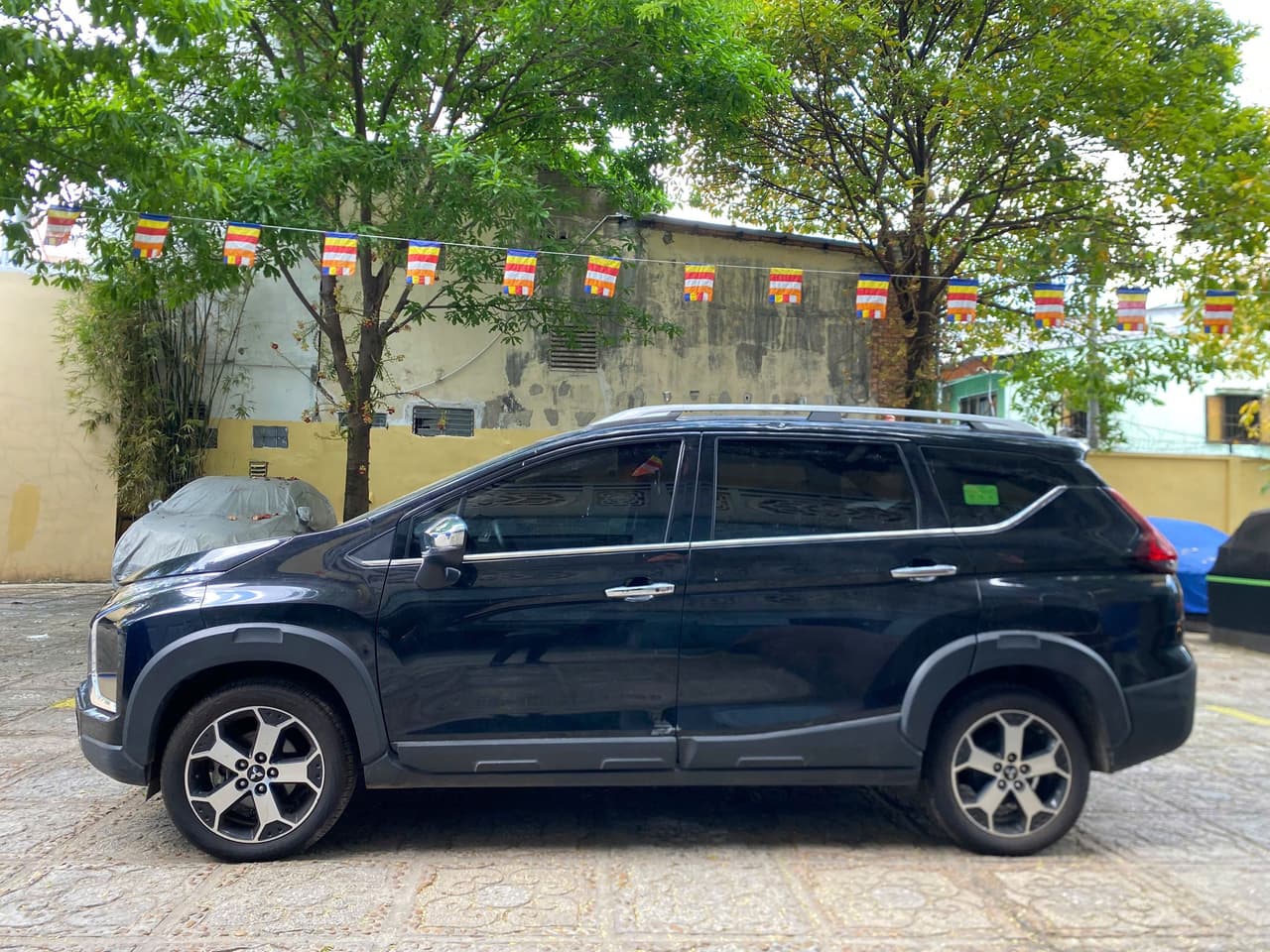 Hình ảnh 5 Image 5