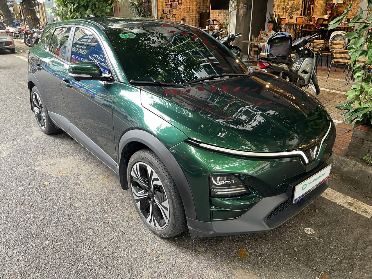 Hình ảnh 2 Image 2