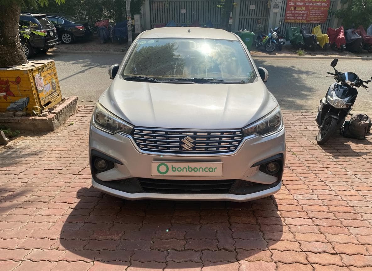 Hình ảnh 4 Image 4