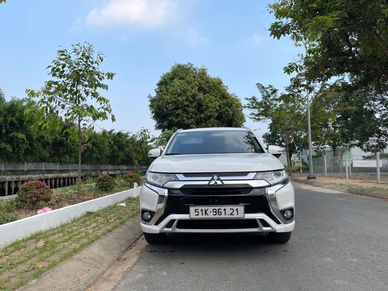 Hình ảnh 3 Image 3