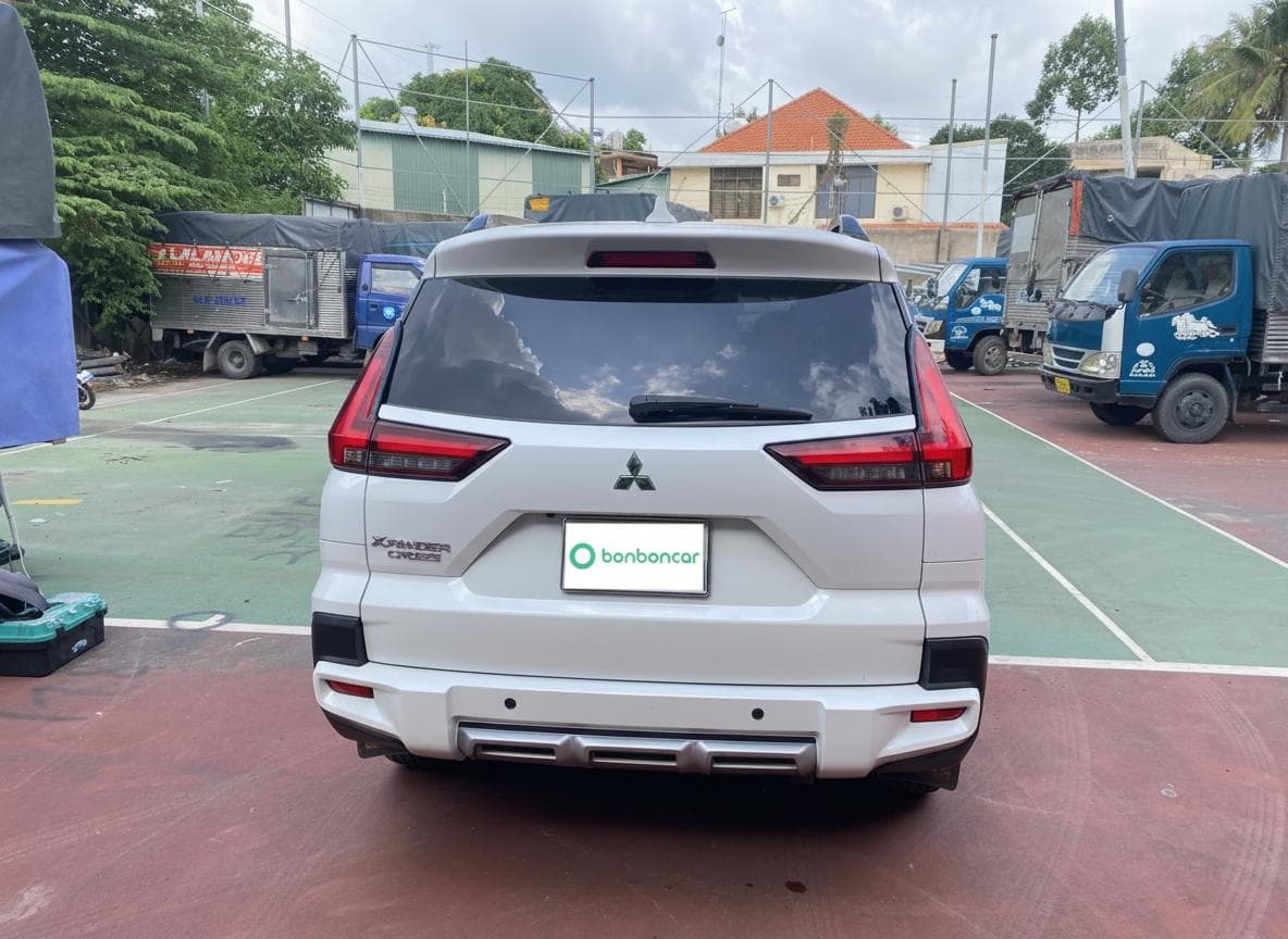 Hình ảnh 6 Image 6