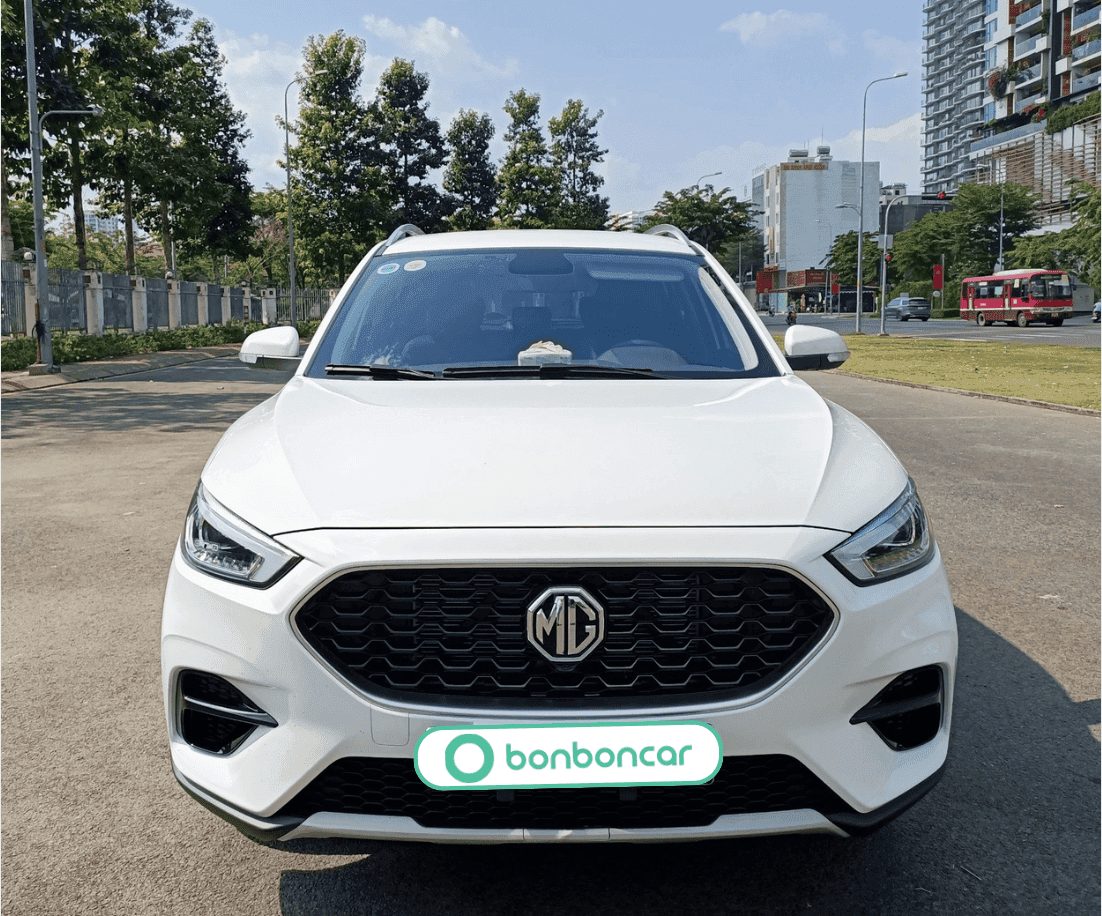 Hình ảnh 2 Image 2