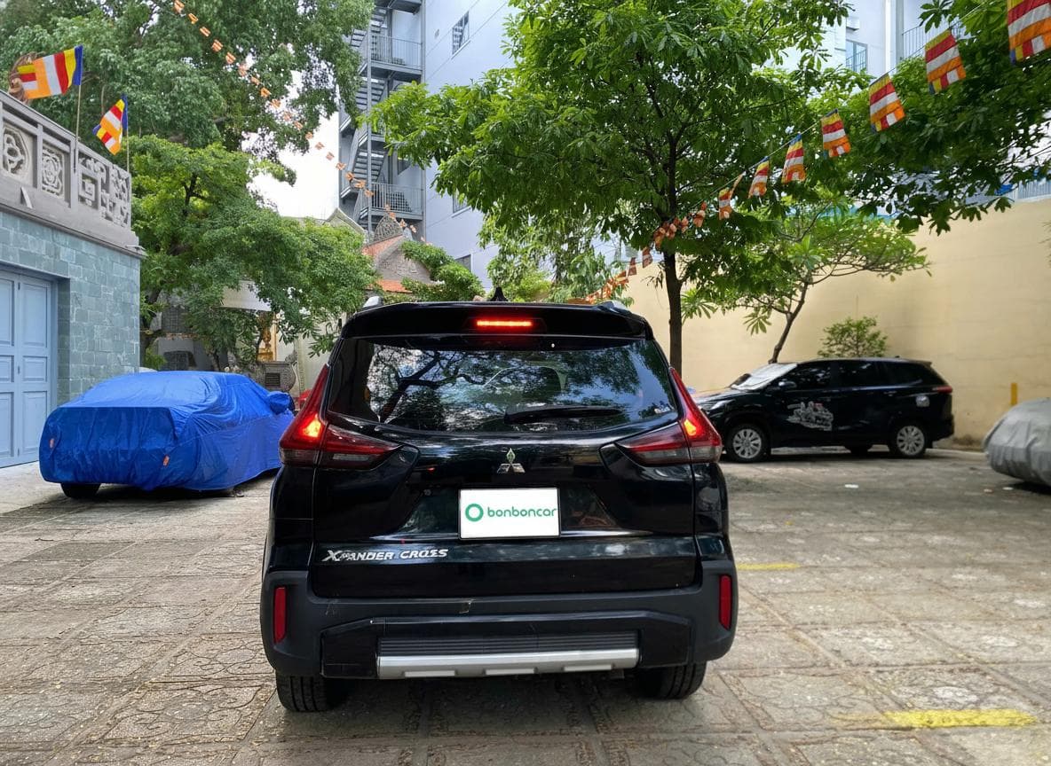 Hình ảnh 6 Image 6