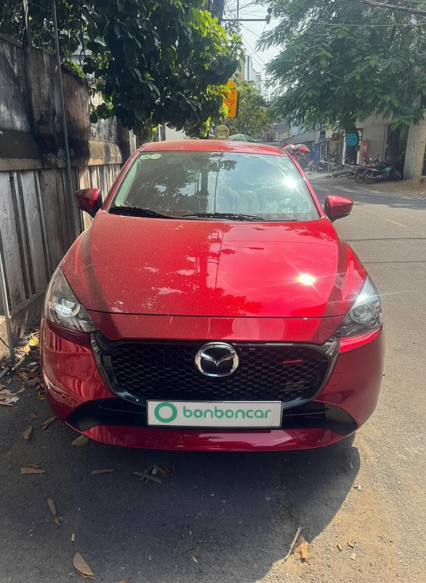 Hình ảnh 4 Image 4